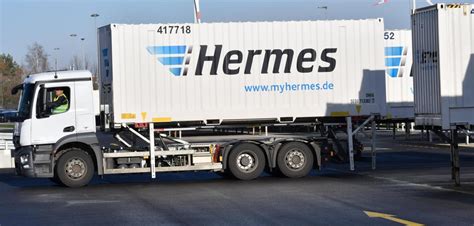 wann ist mein hermes bote in elberfeld|hermes sendung übergabezeit.